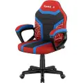 Huzaro Ranger 1.0 Spider Gamingstol