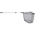 Ctec Allround Landingsnet 2.50 M