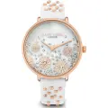 Daisy Dixon Dd111wrg Dameur