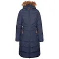 Trespass Audrey Softshelljakke