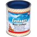 Epifanes 3129 énkomponent Polyuretanmaling 750ml