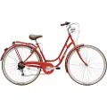 Adriatica Danish H48 6s Cykel