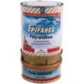 Epifanes Pu-lak N854 Grunder 750g