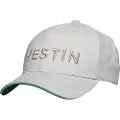 Westin Island Upf 50+ Kasket
