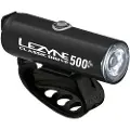 Lezyne Classic Drive 500+ Forlygte