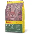Josera Kat Sæk Naturkat