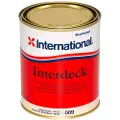 International Interdeck 009 Primer 750ml