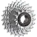 Miche Shimano Kassette