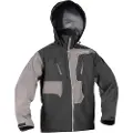 Gamakatsu Luxxe Jakke