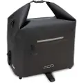 ACID Pro 40 Hic Rilink Plastikpose 40l