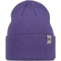 Buff Knitted Beanie