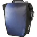 Agu Shelter Sidetasker 17l