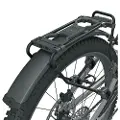 Sks Infinity Universal 56 Mm Bagskærm