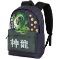 KARACTERMANIA Dragon Ball Shenron Plus Hs Rygsæk