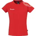 Kempa Core 26 T-shirt Med Korte ærmer