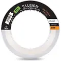 Fox International Illusion Fluorcarbon 50 M
