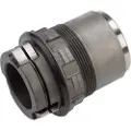 Sram Reservedele Nucleo Mth-746 Xd 11v