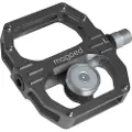 Magped Sport2 150n Pedaler