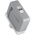 Canon Blæk Sort Pfi-306bk - Ipf 8300