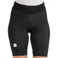 Sportful Bodyfit Pro Shorts Uden Seler
