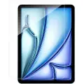 Wozinsky hærdet skærmbeskyttelse til iPad Air 11" 2024