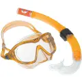 Aqua Lung Mix Combo Svømmemaske