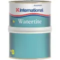 International Vandtæt Fugemasse 250ml