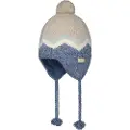 Barts Lotey Beanie