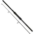 Okuma Custom Black Cb-ca-1303h Karpestang