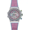 GUESS Fusion Dameur