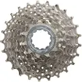 Shimano Alivio Hg400 Kassette 10 Enheder