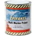 Epifanes Multi Marine Primer 750ml