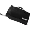 Kempa 120l Kuffert Med Hjul