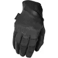 Mechanix Ts 0.5 Mm Lange Handsker