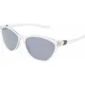 Nike City Persona Solbriller