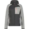 Icepeak Banks T-shirt Med Lange ærmer