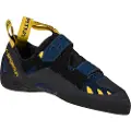 La Sportiva Tarantula Boulder Klatresko