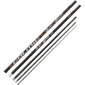 Colmic Black Beast Polestang