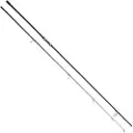 Prologic C-series Lotus Ab Allround Karpestang