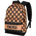 KARACTERMANIA One Piece Chess Plus Hs Rygsæk