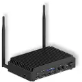 Asus Nuc 13 Rugged X7425 Barebone X7425e Barebone