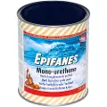 Epifanes 3108 Mono Urethanmaling 750ml