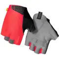 Giro Supernatural Fingerløse Handsker