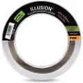 Fox International Illusion Fluorcarbon 50 M