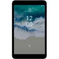 Nokia T10 4G 64GB/4GB - Blue