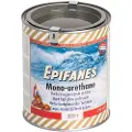 Epifanes 3221 énkomponent Polyuretanmaling 750ml