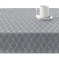 Muare 0120297 300x139 Cm Pletbestandig Dug