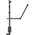 Neewer Two Arm Stativ