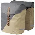 Racktime Heda 2.0 Sidetasker 24l