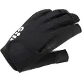 Gill Championship Handsker